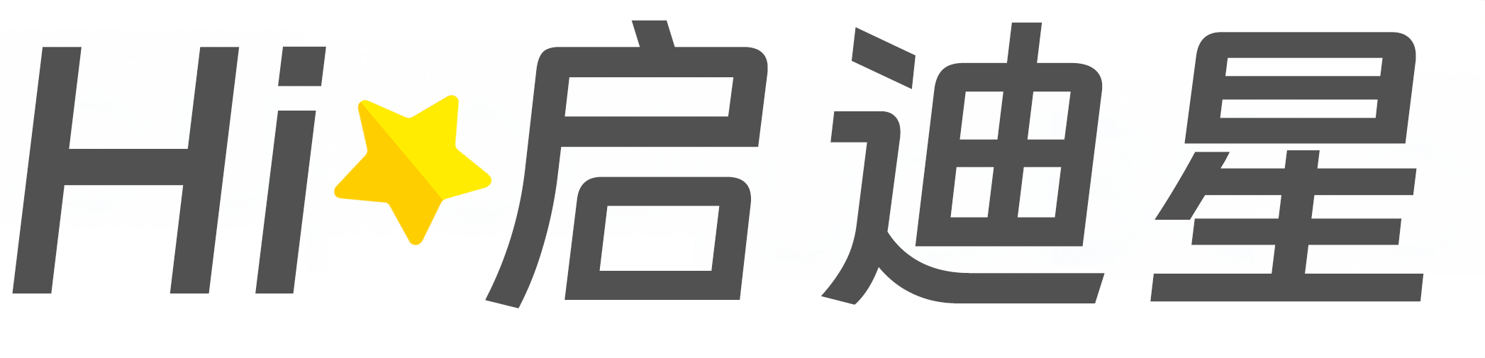 阿坝藏族羌族自治州壤塘论文怎么写|论文辅导|论文查重|论文降AI|论文润色|论文选题|毕业论文